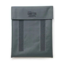 Hightide Penco Carry Tite Case For Laptop (13" & 14") -Stationery Sale Shop hightide store dtla cornershop brooklyn penco carry tite laptop case 13 14 inches 02 xl jpg