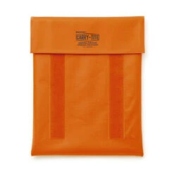 Hightide Penco Carry Tite Case For Laptop (13" & 14") -Stationery Sale Shop hightide store dtla cornershop brooklyn penco carry tite laptop case 13 14 inches 07 xl jpg