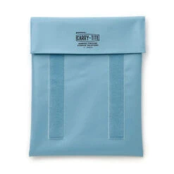 Hightide Penco Carry Tite Case For Laptop (13" & 14") -Stationery Sale Shop hightide store dtla cornershop brooklyn penco carry tite laptop case 13 14 inches 08 xl jpg