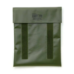 Hightide Penco Carry Tite Case For Laptop (13" & 14") -Stationery Sale Shop hightide store dtla cornershop brooklyn penco carry tite laptop case 13 14 inches 09 xl jpg