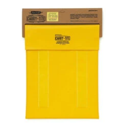 Hightide Penco Carry Tite Case For Laptop (13" & 14") -Stationery Sale Shop hightide store dtla cornershop brooklyn penco carry tite laptop case 13 14 inches 12 xl jpg