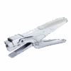 MAX STAPLER HP-10