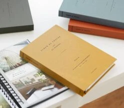 Iconic Photo Album -Stationery Sale Shop iconic photo album use 1 1 1 1 2