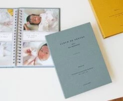 Iconic Photo Album -Stationery Sale Shop iconic photo album use 8