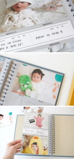 Iconic Photo Album -Stationery Sale Shop iconic photo album use 9 1 1 1 2