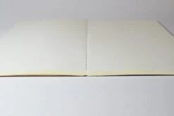 Yamamoto Paper RO-BIKI NOTE Metro Map Plain Notebook -Stationery Sale Shop il 1588xN.1623885737 3957 47ad15c9 4de6 4909 8909 f85e80af9a9d