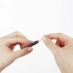 Kokuyo Enpitsu Sharp Mechanical Pencil 9 Kokuyo Enpitsu Sharp Mechanical Pencil -Stationery Sale Shop il 1588xN.2797881186 dwey