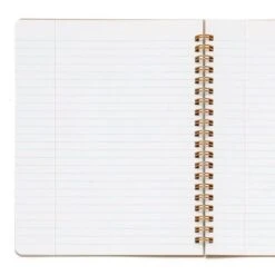 Hightide Penco Coil Notebook (M) -Stationery Sale Shop item cn147 s 04 dl