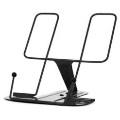 Hightide Metal Book Stand -Stationery Sale Shop item db016 m 02 dl