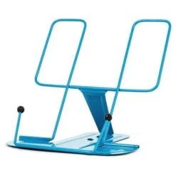 Hightide Metal Book Stand -Stationery Sale Shop item db016 m 03 dl