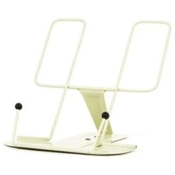Hightide Metal Book Stand -Stationery Sale Shop item db016 m 04 dl