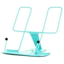 Hightide Metal Book Stand -Stationery Sale Shop item db016 m 05 dl