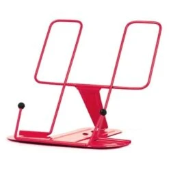 Hightide Metal Book Stand -Stationery Sale Shop item db016 m 07 dl