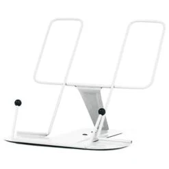 Hightide Metal Book Stand -Stationery Sale Shop item db016 m 09 dl