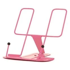 Hightide Metal Book Stand -Stationery Sale Shop item db016 m 10 dl
