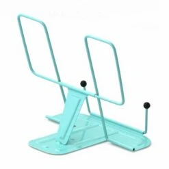 Hightide Metal Book Stand -Stationery Sale Shop item db016 s 09 dl