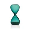Hightide Hourglass (S)