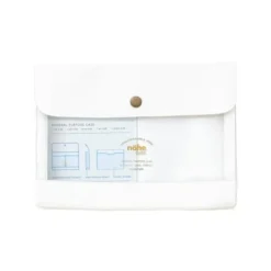 Hightide Nahe General Purpose Case [A6] -Stationery Sale Shop item df083 m 05 dl 2 ed1ac078 d383 44ac 8a29 022495a497c8