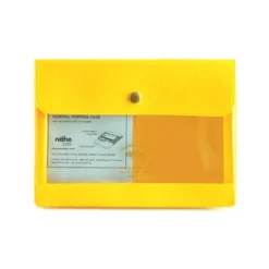 Hightide Nahe General Purpose Case [A6] -Stationery Sale Shop item df083 m 06 dl 49f640b3 24a6 4027 a0a6 39261cff7297