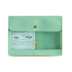 Hightide Nahe General Purpose Case [A6] -Stationery Sale Shop item df083 m 07 dl 1e810ff9 b216 4371 9ace 7bff654a7671