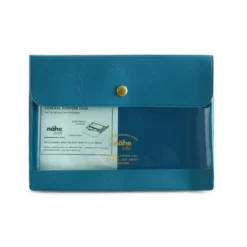 Hightide Nahe General Purpose Case [A6] -Stationery Sale Shop item df083 m 08 dl 0ed409ac 5f7d 42c7 831e fffab91e7609