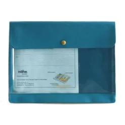 Hightide Nahe General Purpose Case [A5] -Stationery Sale Shop item df084 m 08 dl