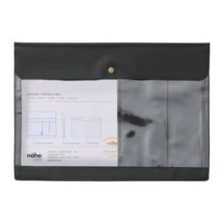 Hightide Nahe General Purpose Case A4 38 Hightide Nahe General Purpose Case A4 -Stationery Sale Shop item df085 m 04 dl 1