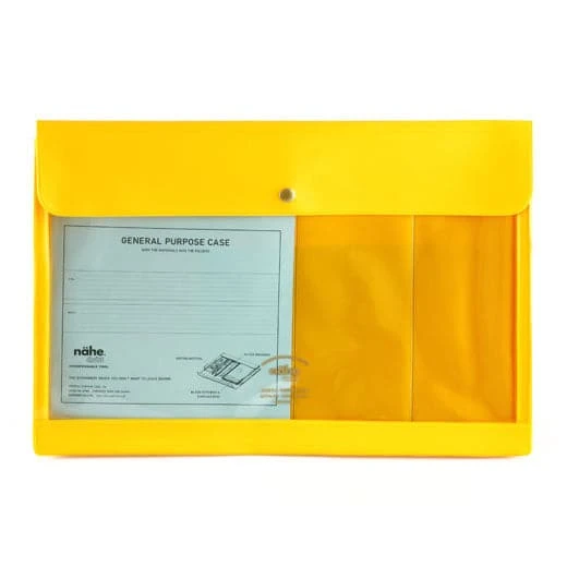 Hightide Nahe General Purpose Case A4 17 Hightide Nahe General Purpose Case A4 - Image 17