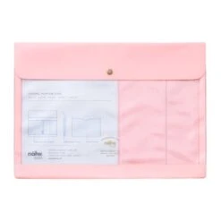 Hightide Nahe General Purpose Case A4 34 Hightide Nahe General Purpose Case A4 -Stationery Sale Shop item df085 m 07 dl 1