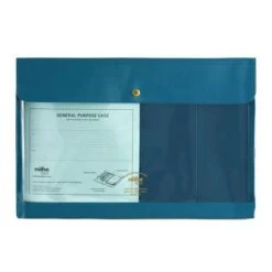 Hightide Nahe General Purpose Case A4 37 Hightide Nahe General Purpose Case A4 -Stationery Sale Shop item df085 m 08 dl