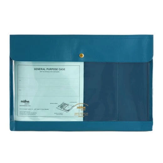 Hightide Nahe General Purpose Case A4 18 Hightide Nahe General Purpose Case A4 - Image 18