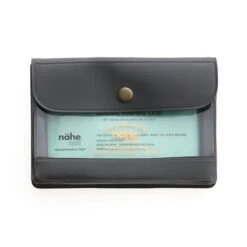 Hightide Nahe (A7) General Purpose Case -Stationery Sale Shop item df088 m 02 dl