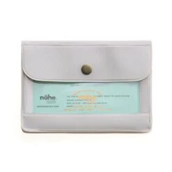 Hightide Nahe (A7) General Purpose Case -Stationery Sale Shop item df088 m 03 dl
