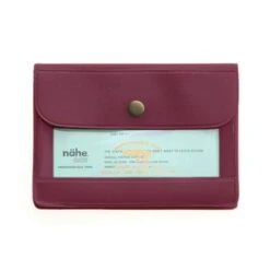 Hightide Nahe (A7) General Purpose Case -Stationery Sale Shop item df088 m 04 dl