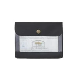 Hightide Nahe (A7) General Purpose Case -Stationery Sale Shop item df088 m 04 dl 2