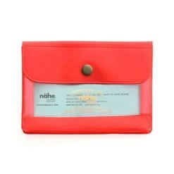 Hightide Nahe (A7) General Purpose Case -Stationery Sale Shop item df088 m 05 dl