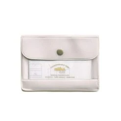 Hightide Nahe (A7) General Purpose Case -Stationery Sale Shop item df088 m 06 dl 2