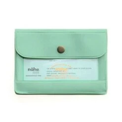 Hightide Nahe (A7) General Purpose Case -Stationery Sale Shop item df088 m 07 dl
