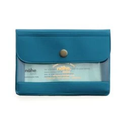 Hightide Nahe (A7) General Purpose Case -Stationery Sale Shop item df088 m 08 dl