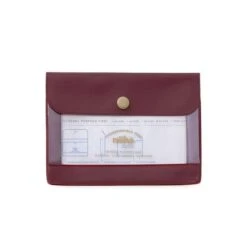 Hightide Nahe (A7) General Purpose Case -Stationery Sale Shop item df088 m 08 dl 2