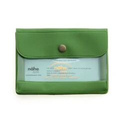 Hightide Nahe (A7) General Purpose Case -Stationery Sale Shop item df088 m 09 dl