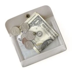 Hightide Nahe (A7) General Purpose Case -Stationery Sale Shop item df088 s 01 dl 9