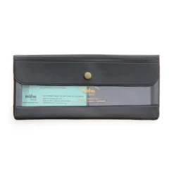 Hightide Nahe General Purpose Case - Wide 29 Hightide Nahe General Purpose Case - Wide -Stationery Sale Shop item df089 m 02 dl 1