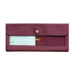 Hightide Nahe General Purpose Case - Wide 27 Hightide Nahe General Purpose Case - Wide -Stationery Sale Shop item df089 m 04 dl