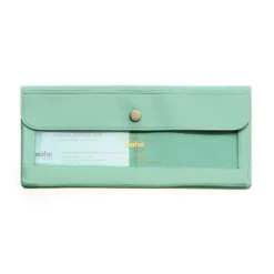 Hightide Nahe General Purpose Case - Wide 31 Hightide Nahe General Purpose Case - Wide -Stationery Sale Shop item df089 m 07 dl 1