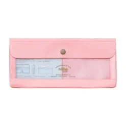 Hightide Nahe General Purpose Case - Wide 32 Hightide Nahe General Purpose Case - Wide -Stationery Sale Shop item df089 m 07 dl 2