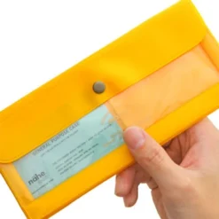 Hightide Nahe General Purpose Case - Wide 23 Hightide Nahe General Purpose Case - Wide -Stationery Sale Shop item df089 s 01 dl