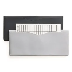 Hightide Nahe General Purpose Case - Wide 24 Hightide Nahe General Purpose Case - Wide -Stationery Sale Shop item df089 s 02 dl 1