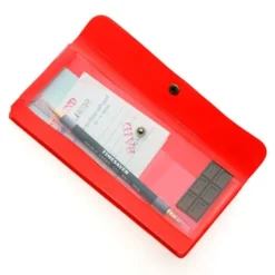 Hightide Nahe General Purpose Case - Wide 25 Hightide Nahe General Purpose Case - Wide -Stationery Sale Shop item df089 s 03 dl
