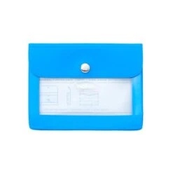 Hightide Nahe Neon (A7) General Purpose Case -Stationery Sale Shop item df129 m 05 dl